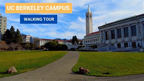 r/berkeley|uc berkeley website.